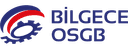 BİLGECE OSGB