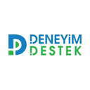 DENEYİM DESTEK