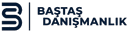 BAŞTAŞ DANIŞMANLIK