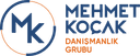 MEHMET KOÇAK DANIŞMANLIK