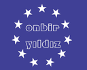 ONBİR YILDIZ