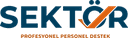 SEKTÖR