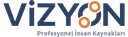 VİZYON